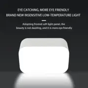 Osmo Mobile 7/6/5 Series Fill Light Mobile Phone Vlog Fill Light for DJI