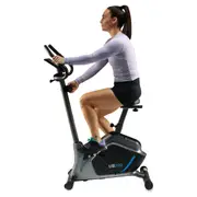 UB200 Upright Manual Exercise Bike