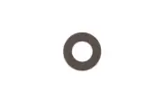 Daiwa carbontex drag washer 21 AIRITY FC LT 1000S-P, 2000S-P, 2500S, 2500S-DH