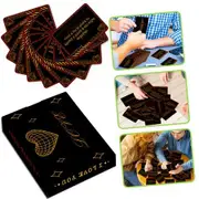 50pcs Couple Interactive Cards,Effective Cultivation Promotion Of Couple Emotions Funny Couple Dating Interactive Games Affectionate Conversation
