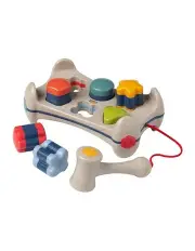 [TOLO TOYS] Bio Sorter Play Bench Fun Toy