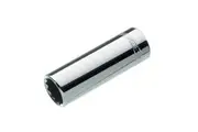 Sidchrome Socket Deep Sidchrome 1 2 Dr 12mm