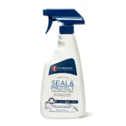 Guardsman Long Lasting Seal & Protect for Natural Stone 473ml