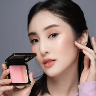 【Bobbi Brown 芭比波朗】金緻漸層絢光腮紅