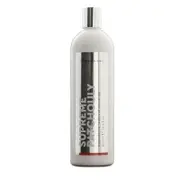 Blancheide Supreme Patchouli Shower Gel 500 ml