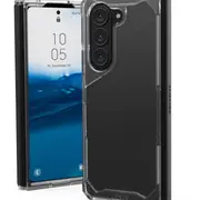 UAG Plyo Case For Samsung Galaxy Z Fold 5 - Ice