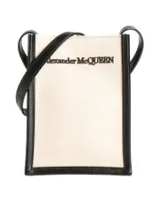 [MCQUEEN] MCQUEEN Cross-body bags - Item 45705242