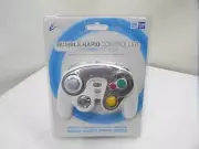 rumble rapid controller GameCube Wii New never opened