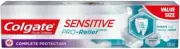 Sensitive Pro-Relief Enamel Repair and Prevent Toothpaste 120ml