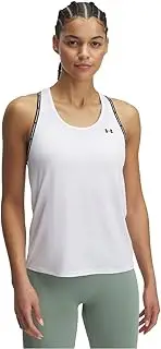 Under Armour Damen Tech Knockout Tank Weste