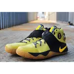 正品 NIKE KYRIE 2 ASG 籃球鞋 835922-307