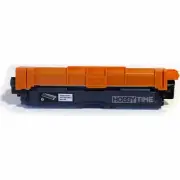 2x Toner TN251 Black for Brother HL 3170CDW HL 3150CDN MFC 9330CDW MFC 9335CDW
