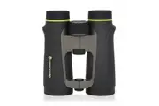 Vanguard Endeavor ED IV 8x42 SK-15 Binoculars V242651