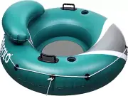 Pool Floats Adult, Lake Floats for Adults Heavy Duty, Water Floats for Adults...