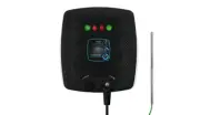 Lascar EL-IOT-SP-TC WiFi Cloud-Connected Thermocouple Temperature Data Logger