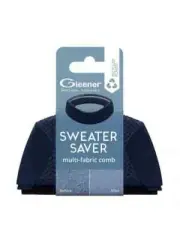 Sweater Shaver: Lint Remover & Defuzzer