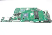 NBHF911003 Acer AMD Ryzen 7 3700 Motherboard A315-42