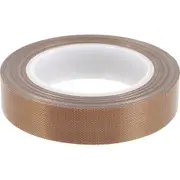 Vacuum Sealer Machine Tape Ptfe Tape Hand Sealer Tape Food Vacuum Sealer Sealing Tape
