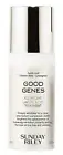 Sunday Riley - Good Genes All-in-One Lactic Acid Treatment, Travel Size (.27 oz)
