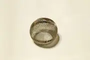 Fire Mesh for TILLEY Ambassador R1 Radiant / HENDON R55 Heater