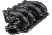 Engine Intake Manifold URO For 2009-2014 Acura TSX