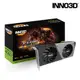 INNO3D GEFORCE RTX 4060 Ti 8GB TWIN X2