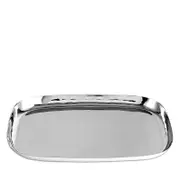 Michael Aram Reflective Medium Platter