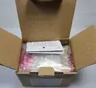 Philips UHP CPX2020LAMP Replacement Lamp & Housing for Hitachi Projectors #SA