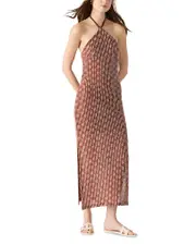 Steve Madden Tatum Dress