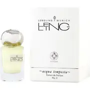 No 3 Acqua Tempesta Extrait De Parfum by Lengling Munich for Men-50 Ml