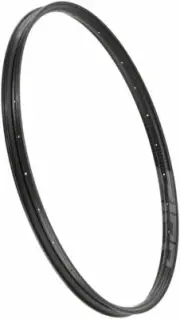 Zipp Speed Weaponry 101 XPLR Rim - 700, Disc Brake, Carbon, 28H, Rear, A1