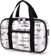 N2318900 Sewing Bag, Girls, Elementary School, Sewing Bag, Sewing Tool Holder, School, Home Economics, Marched Paris Colorful Candy Style
