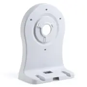 Robust Construction Wall Mounted Bracket for EZVIZ For C4 For C6 Dome Cameras