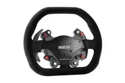 Thrustmaster TM Competition Wheel SPARCO P310 Mod ADD-ON