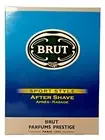 FABERGE BRUT SPORT STYLE AFTER SHAVE MAN 3.4FL. OZ / 100ML (NEW WITH BOX)