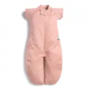 ErgoPouch Sleep Suit Bag Baby Organic Cotton TOG 1.0 Size 8-24 Months Berries