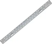 W11025649 Microwave Wall Mount Plate，Microwave Mounting Plate Bracket Replacement for Whirlpool KitchenAid Maytag Microwave Mounting Kit W10440498 AP6245752