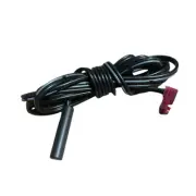 TREADMILL REED SWITCH -165798 Speed Sensor RPM Freemotion Golds Gym Image Weslo