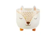 Sass & Belle: Mini Planter