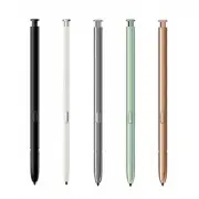Stylus S Pen Replacement For Samsung Galaxy Note 20 / Note 20 Ultra Repair Parts