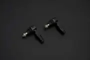 HARDRACE RC TIE ROD for END HONDA, S2000, AP1/2 #8749 (for: Honda)