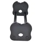 Squaring Tool Inspector Vanes Point Alignment Detector HE