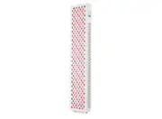 Red Light Therapy Max