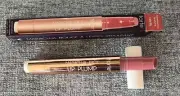 Tarte ~ Maracuja Juicy Lip Plump Stick Gloss Plumper CALLA LILY 0 .095oz NIB!!