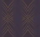 Wallpaper, System Solution, Canvas, Grid, Flounce, Gleam, Glitter, Eggplant