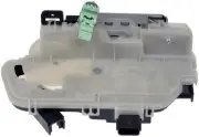 Dorman Oe Solutions Door Lock Actuator Motor P N 937 676