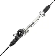 AUTO LHD Power Steering Rack Pinion Compatible For Chevrolet Sail 3 90921305