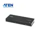 【預購】ATEN VS184B 4埠 True 4K HDMI 影音分配器