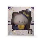 Mimicoco Luna Kitty /Kino Wireless Soft White Moonlight Lamp Soothing Calming