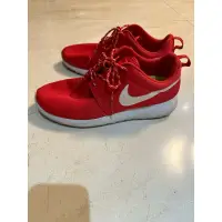 在飛比找蝦皮購物優惠-NIKE ROSHE ONE 男女款 輕量 運動 休閒 51